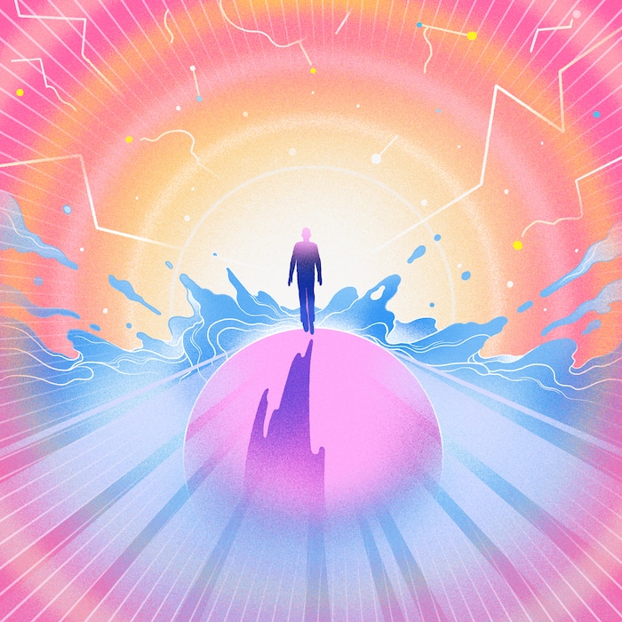 (Rune Fisker | The New York Times)