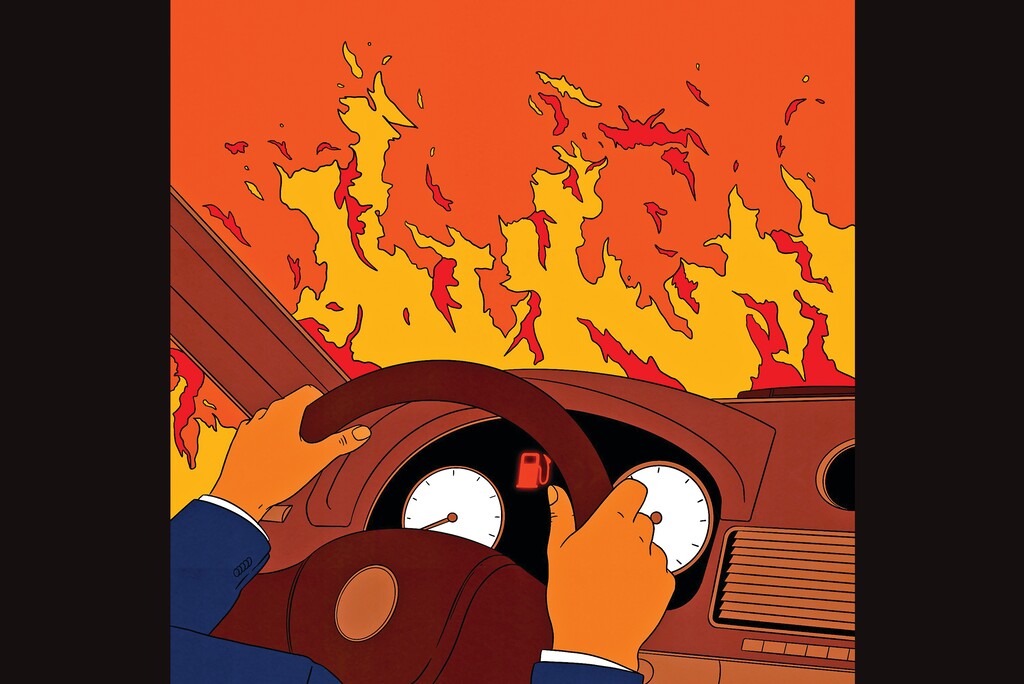 (Simon Bailly/The New York Times)