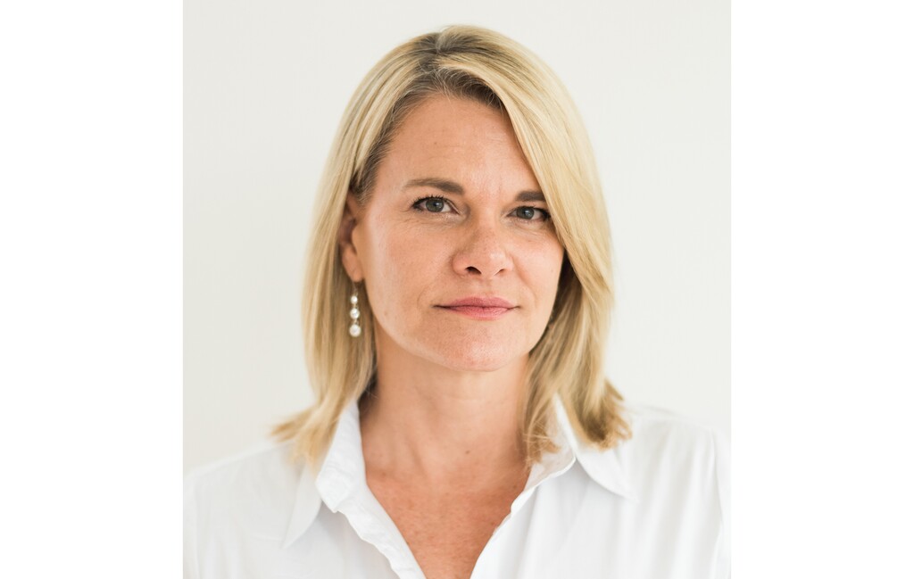 (Courtesy photo) Barbara Jones Brown has been hired as the new director of Signature Books.