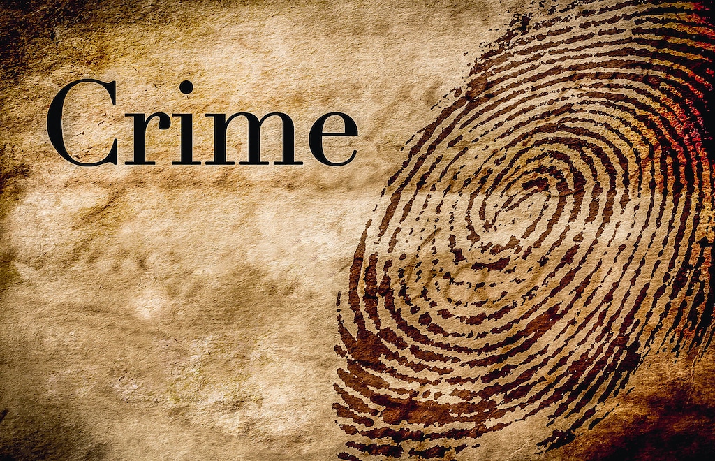 Employee and daughter embezzled $1 million in public money over a decade