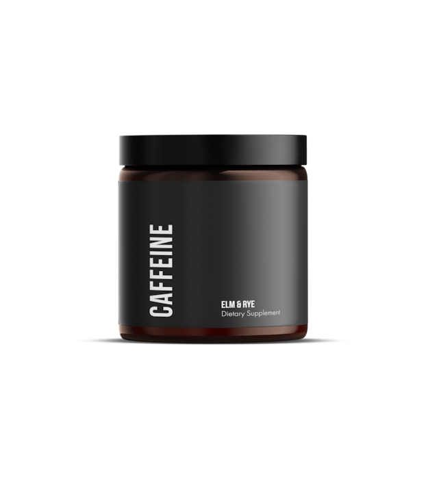 (Elm & Rye | Penguin, sponsored) 23 Best energy supplements for chronic fatigue.