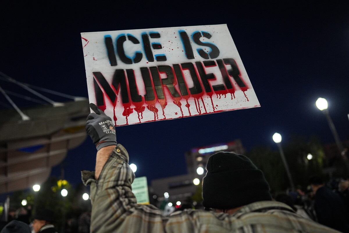 www.sltrib.com