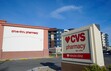 (Chris Samuels | The Salt Lake Tribune) Signage for a CVS Pharmacy in West Valley City, Friday, March 22, 2024. CVS will shut down its three Utah MinuteClinics by Dec. 7, a spokesperson confirmed.