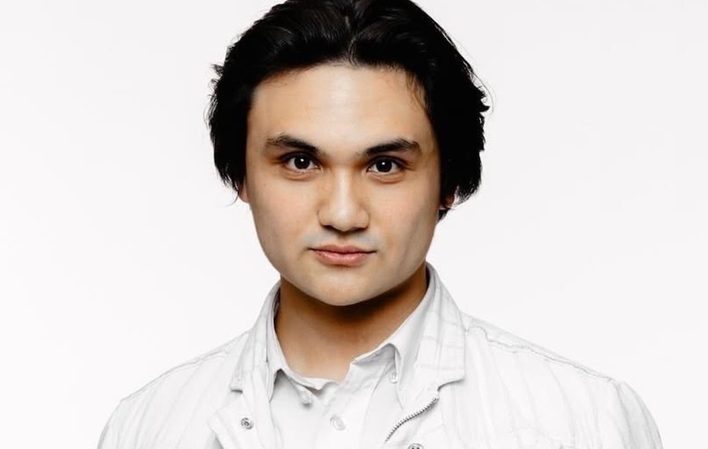 (Nico Daniels) New York City fashion designer Pono Skousen found himself at the center of the latest debate over the place of LGBTQ+ members in The Church of Jesus Christ of Latter-day Saints after the faith's social media accounts shared his story.