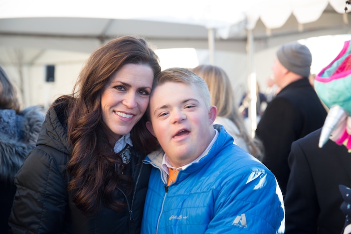 (Courtesy The Church of Jesus Christ of Latter-day Saints) The LDS Church dedicated their temple in Meridian, Idaho, on Sunday.