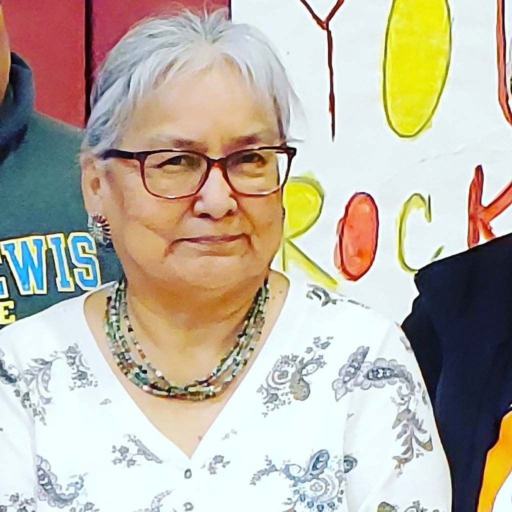 (Natalie Pino via The New York Times) Marie Pino was a teacher who devoted herself to teaching Navajo children out of a conviction that they should be educated near their homes rather than sent away to boarding schools established to bring greater assimilation. Just weeks ago, the viral disease took the life of her son and after she tested positive for COVID-19, Pino was taken to a hospital in Albuquerque and died on May 13, her daughter said. She was 67.