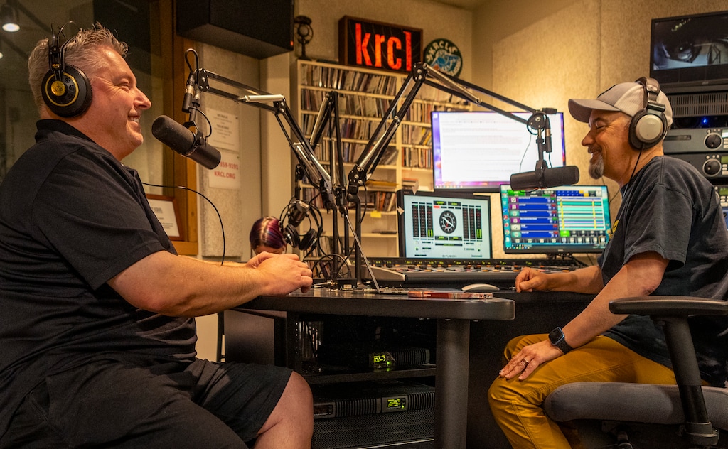 洋楽 G-RAP THE COUNCIL - CUSTOMER SERVICE Eric B & Rakim - Follow The Leader LP - Wax Trax Records