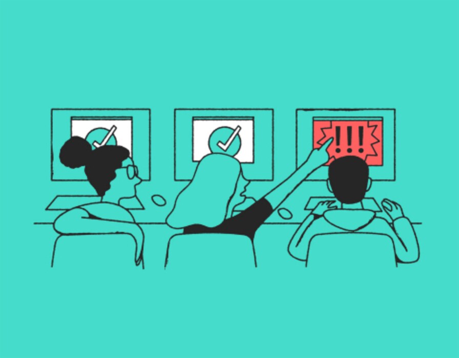 Commentary: There is a way to teach media literacy in schools