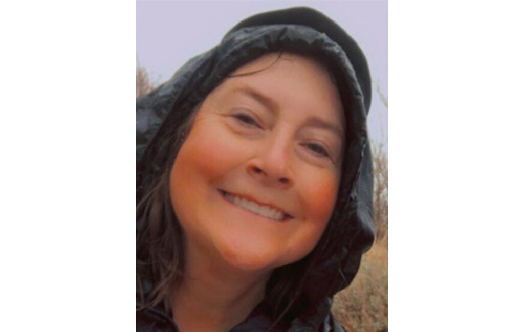 (Farmington Police Department) Laura Waldron was found safe Thursday.