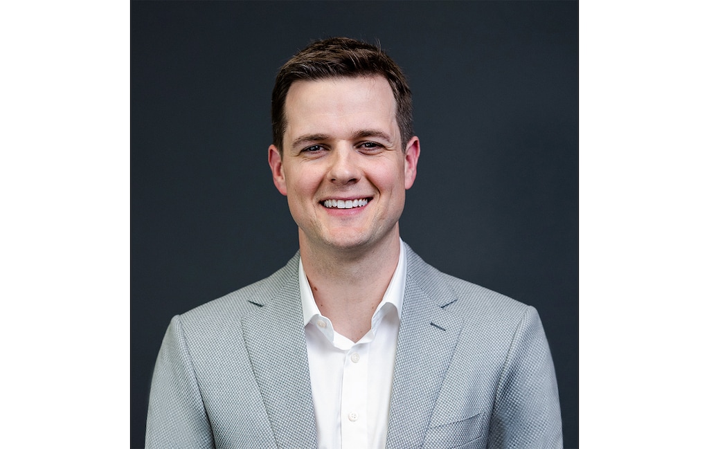 (Utah Jazz) Will Hardy was officially announced as the new head coach of the Utah Jazz on June 29, 2022.