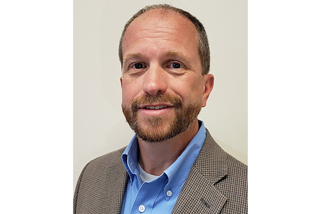 (Cache County) Cache County Clerk/Auditor David Benson resigned from his position effective 5 p.m. Monday after less than a year in the job. Benson’s resignation comes roughly a month after the lieutenant governor’s office outlined over 30 issues with Cache County’s handling of its 2023 elections.