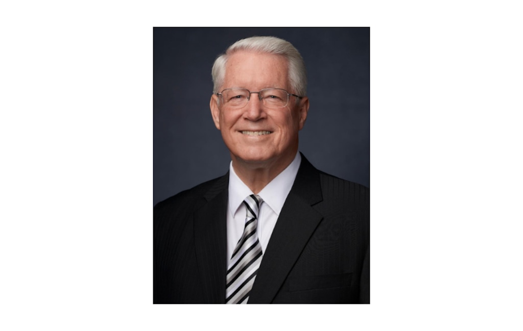 (The Church of Jesus Christ of Latter-day Saints) Dean M. Davies, a Latter-day Saint general authority who once oversaw the church’s real estate, temple design and temple construction projects, died Tuesday night. He was 69.