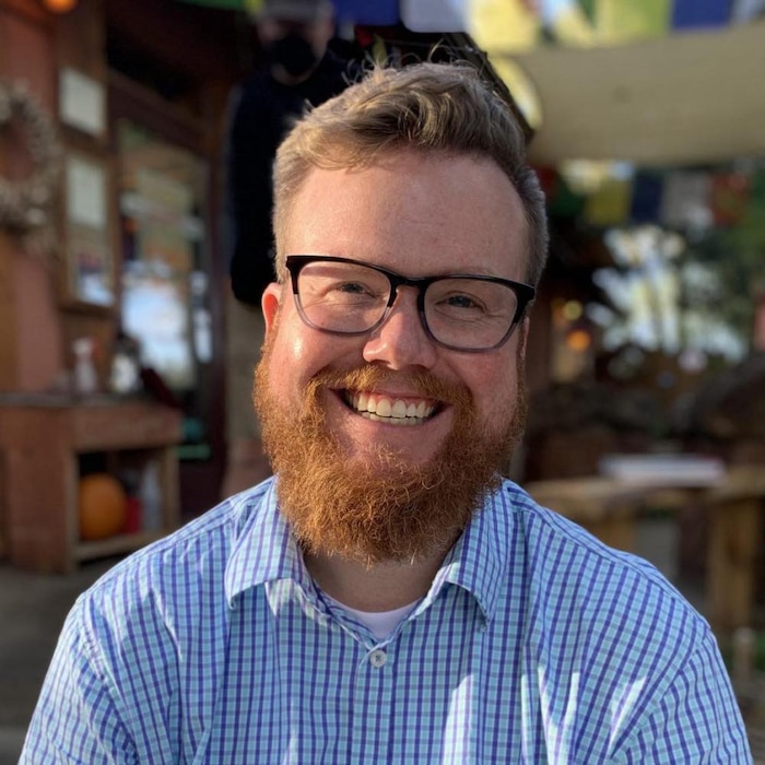 (City of Green River) Ren Hatt, the mayor of Green River, Utah, was killed in a crash on U.S. Highway 6 on Friday, Dec. 5, 2025, the Utah Highway Patrol reported.