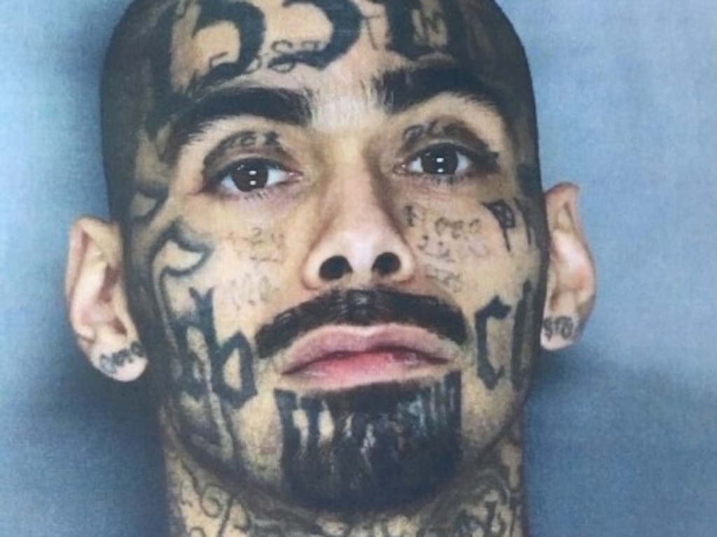 (Photo courtesy of West Jordan police) Jose Martinez, 34, was fatally shot by a West Jordan officer in 2019.