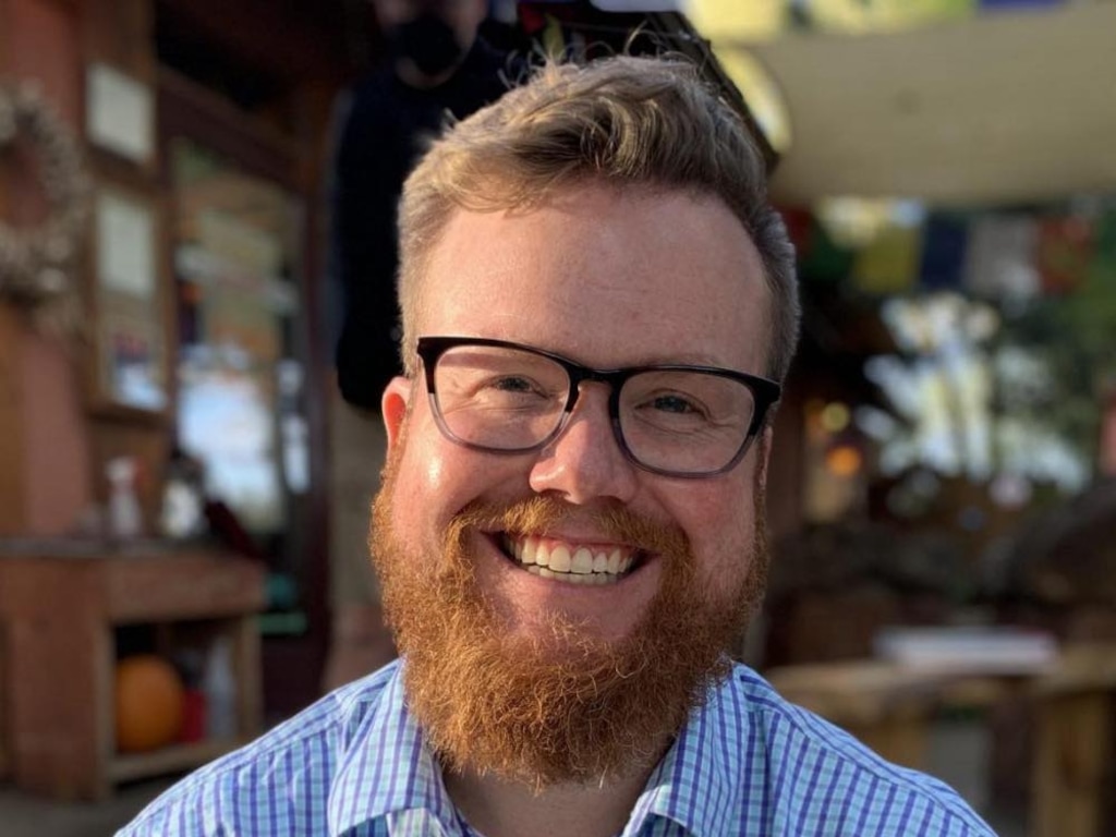 (City of Green River) Ren Hatt, the mayor of Green River, Utah, was killed in a crash on U.S. 6 on Friday, Dec. 5, 2025, the Utah Highway Patrol reported.