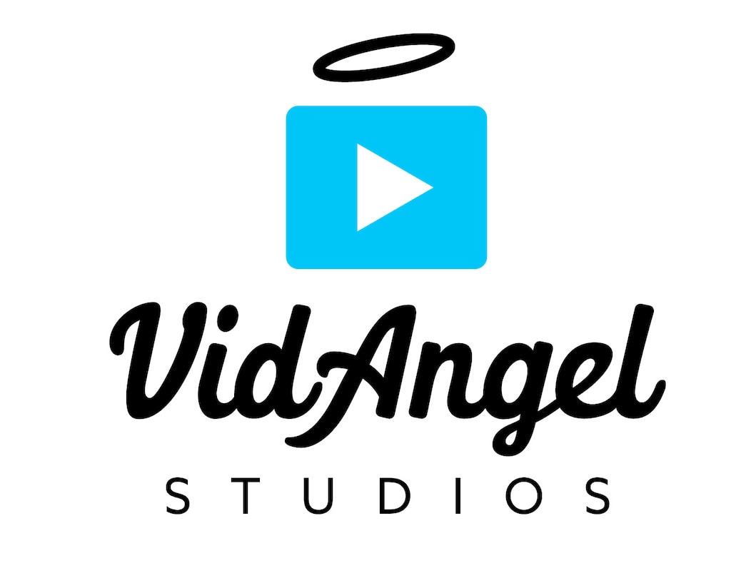Vidangel is a Provo-based company that filters content from TV shows and movies and streams them.