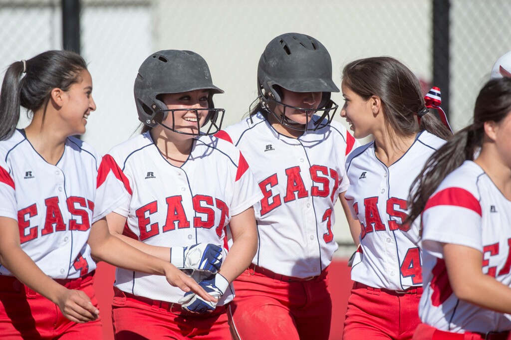 Rick Egan  |  The Salt Lake Tribune

The Utah High School Activities Association on Tuesday upheld its April decision to cancel this springs sports season, including softball, baseball, boys soccer and boys and girls track and field, due to the COVID-19 outbreak.