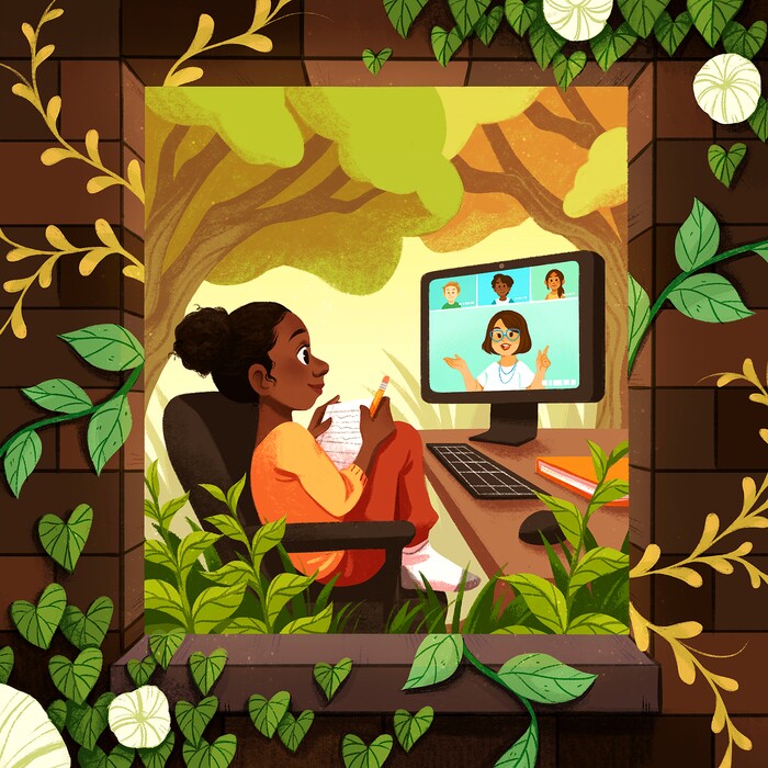 (Christine Almeda/The New York Times)