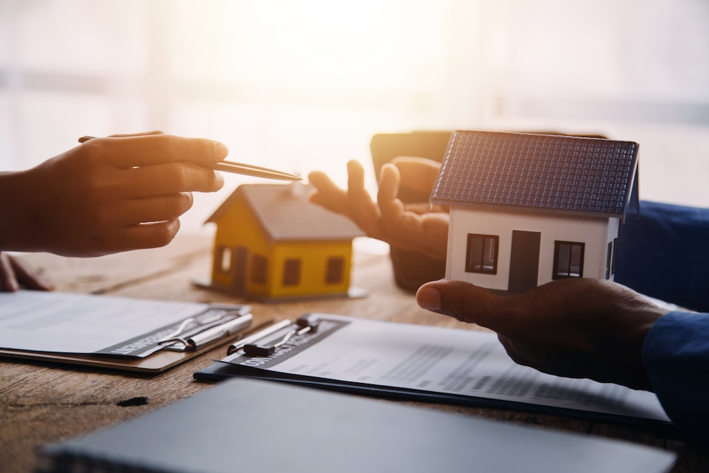 (AdobeStock | Utah Real Estate Resource Center, sponsored) Here are the keys to knowing you’re getting a good deal on your house.