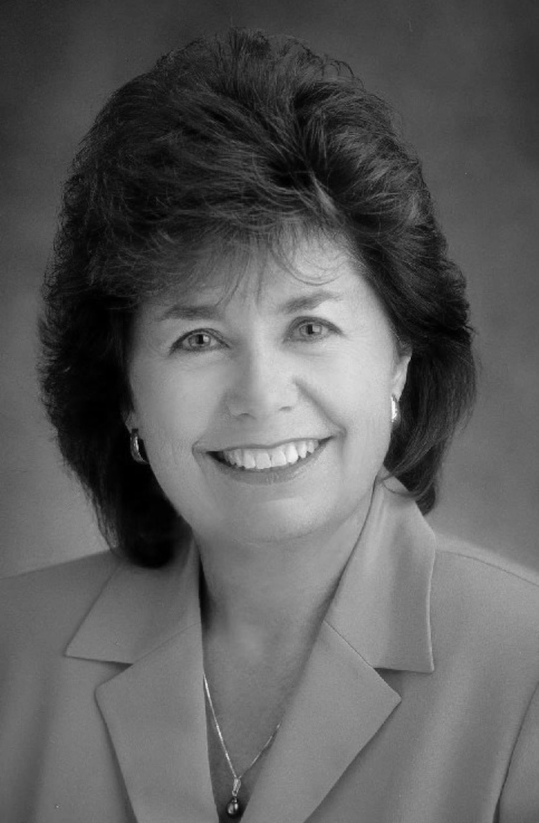 Rep. Katherine Bryson called for a police investigation of her husband spying on her with county owned equipment in her Salt Lake City condo.