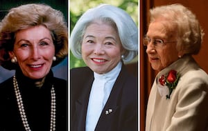 TWZEE5IUBVDG7DPE7C2DYYP3QA.