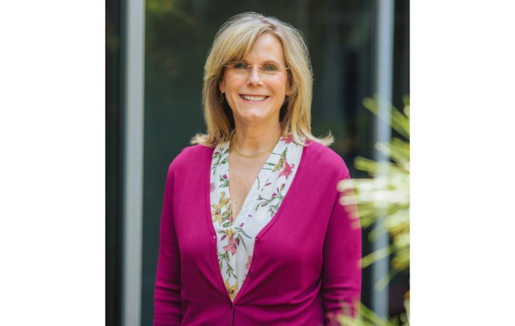 (Community of Christ) Stassi D. Cramm has been called to serve as the first president-prophet of the Community of Christ, formerly known as the Reorganized Church of Jesus Christ of Latter Day Saints.