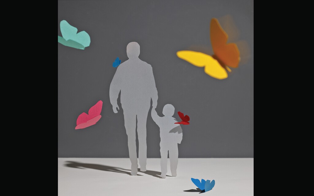 Gabriel Zimmer  |  For The New York Times