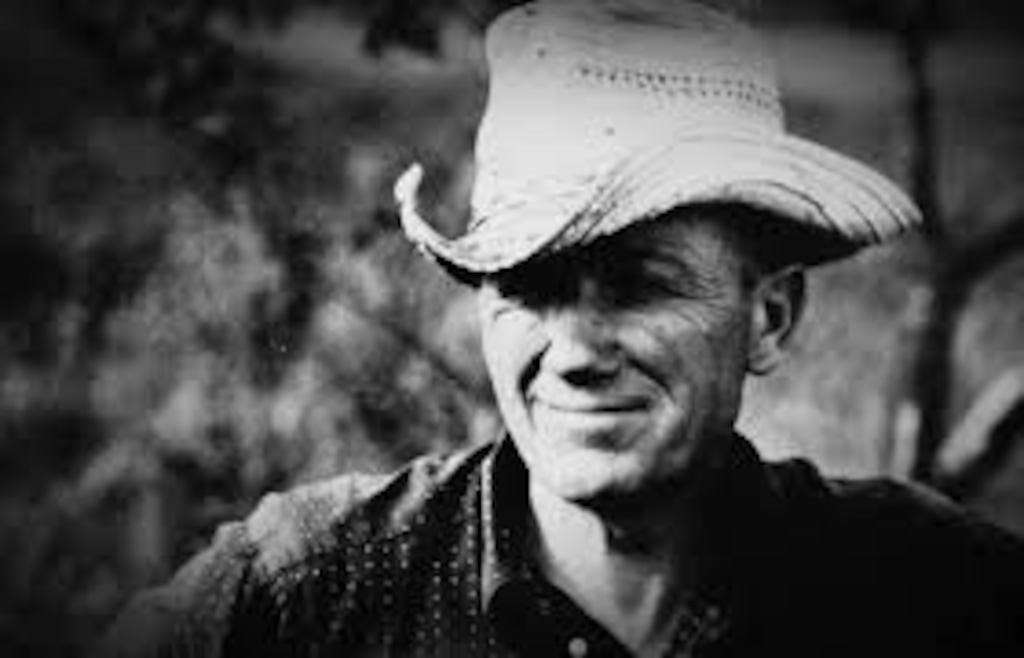(University of Utah) Lowell Bennion, who died in 1996, remains one of the most prominent Latter-day Saint humanitarians.
