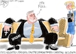 Pat Bagley | Manspreading the Gospel