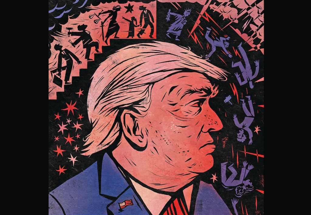 Laurie Avon/The New York Times