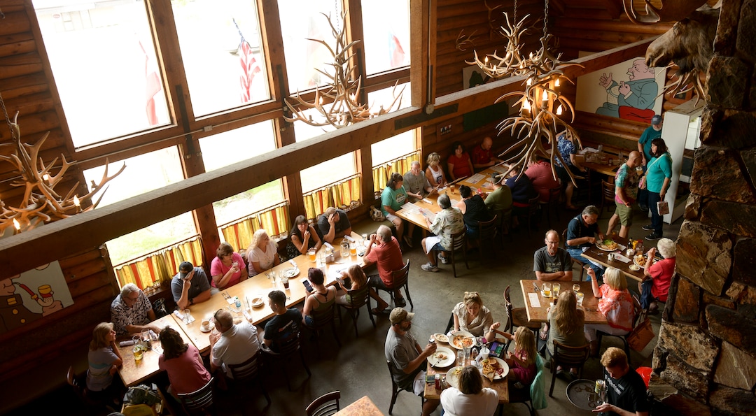 Leah Hogsten  |  The Salt Lake Tribune   Midvale's Bohemian Brewery, famous for its European-style lagers as well as bratwurst, pierogies and goulash, has been bought. Bohemian Brewery's new owners are the same folks who own Porcupine Pub and Grille, the Dodo and The Rio Grand Cafe. While the new owners don't plan to change the restaurant or the Czech beers, they do hope to expand the brewery in the future.  