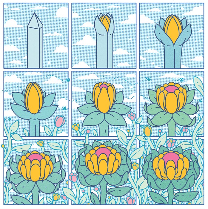 (Evan Cohen for The New York Times)