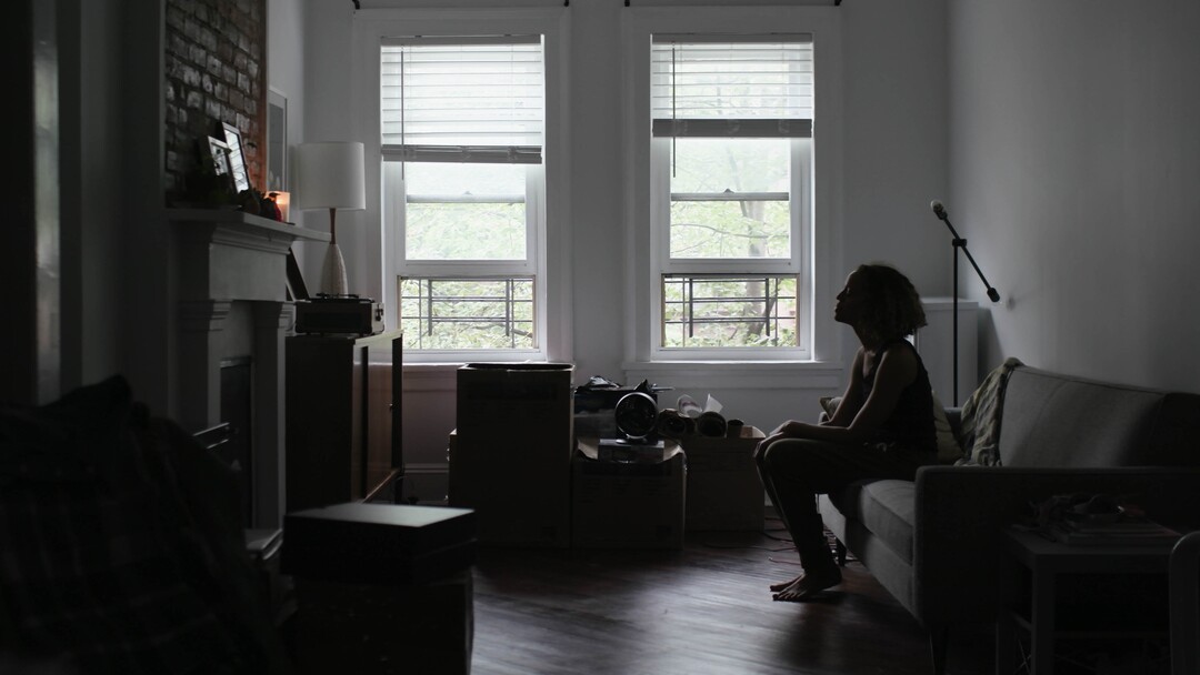 (Omar Mullick  |  courtesy of Sundance Institute) An image from the untitled documentary directed by Kirby Dick and Amy Ziering, an official selection of the Documentary Premieres program at the 2020 Sundance Film Festival.