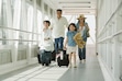 (Sponsored, Blend Images - Mark Edward Atkinson/Tetra images with Getty Images) | Keep you and your family financially secure for the adventures ahead this summer.