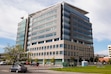 (Chris Samuels | The Salt Lake Tribune) Intermountain Health announced plans for a medical campus in West Valley City, Tuesday, Sept. 15, 2026.