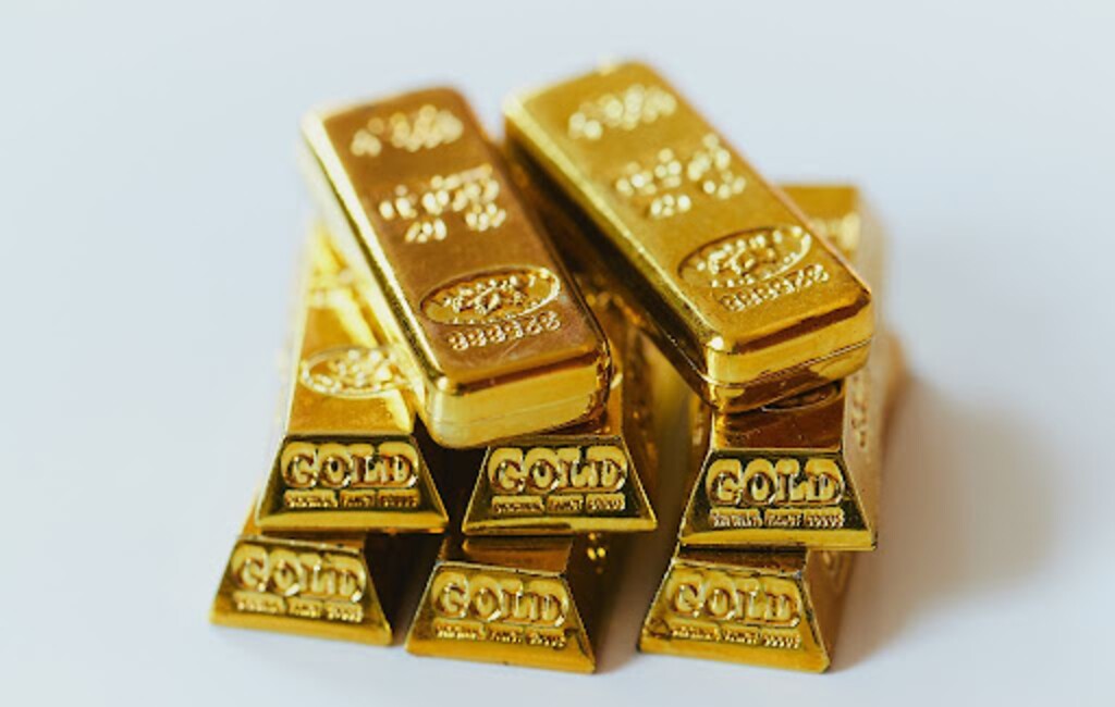 (Laxmi Corp) | 401k To Gold Rollover Guide Without Penalty.