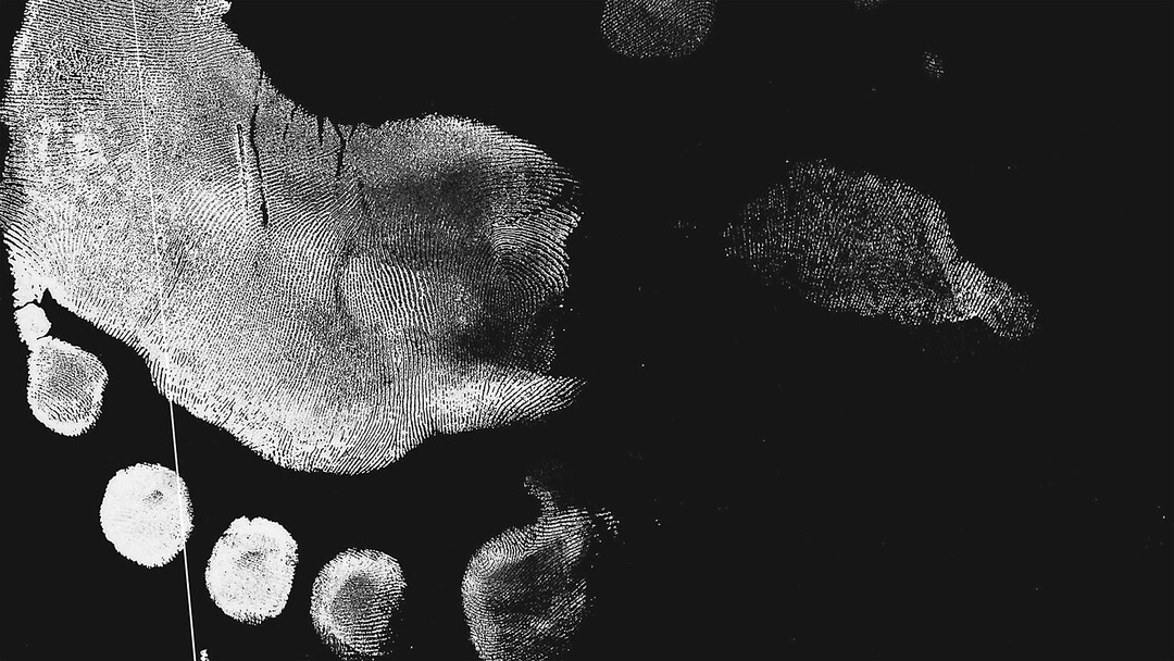 (Nina Hopf  |  courtesy of Sundance Institute) An image from "eadem cutis: the same skin," directed by Nina Hopf, an official selection of the Shorts Programs at the 2020 Sundance Film Festival.