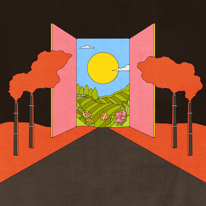 (Kate Dehler for The New York Times)