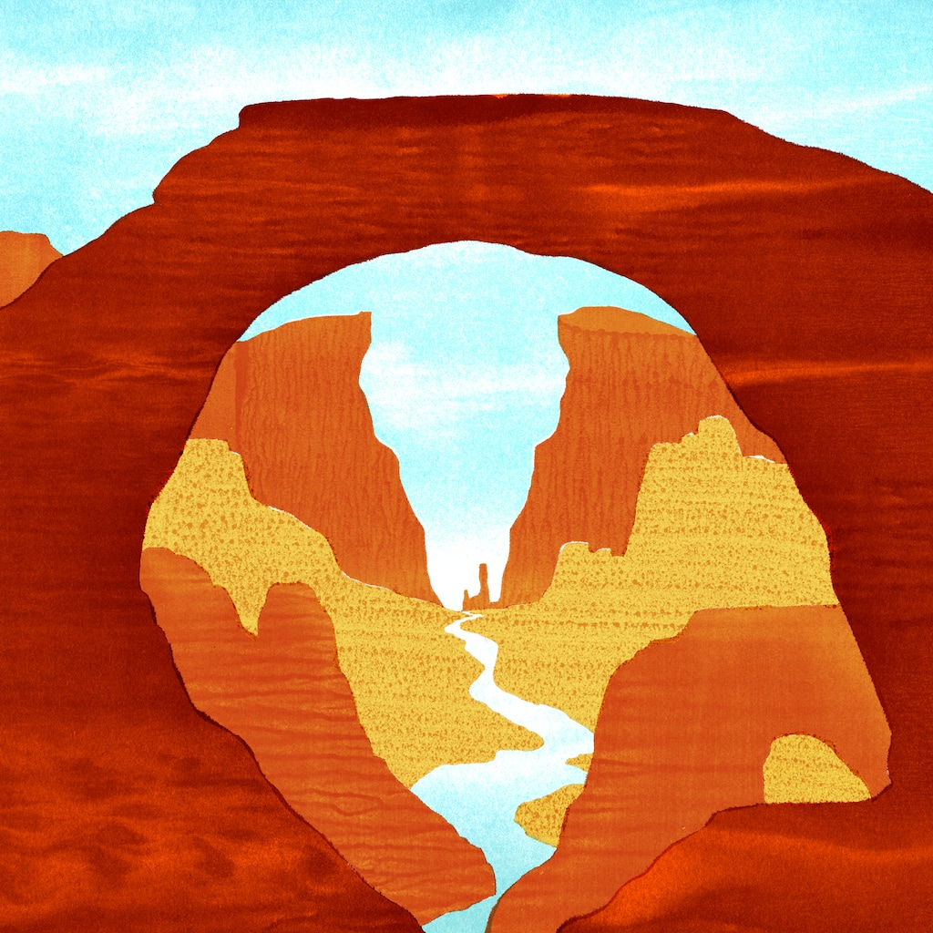 (Alex Nabaum/The New York Times)

How ranchers and public lands will be hurt by a Trump plan.