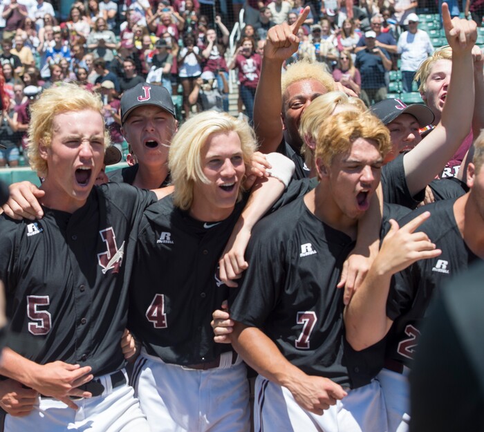 (Rick Egan  |  The Salt Lake Tribune)   Friday, May 25, 2018.