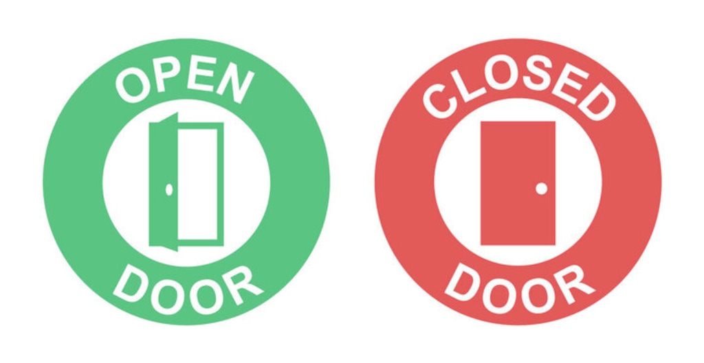 The Utah Transparency Project will use these symbols to rate legislation on its openness to the citizenry.