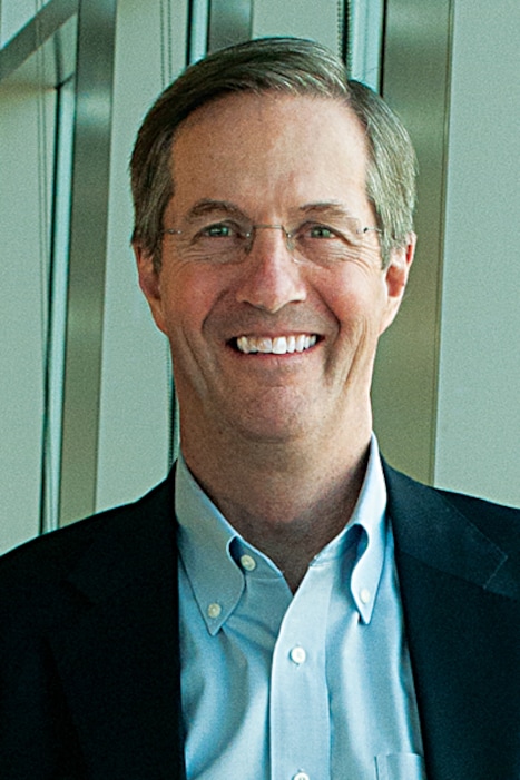 Bill Wyatt, former CEO of the port of Portland, Ore., was nominated as director of Salt Lake City Airports Department, by Mayor Jackie Biskupski.