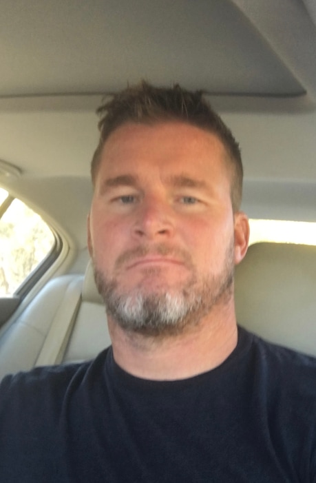 Derik Stevenson