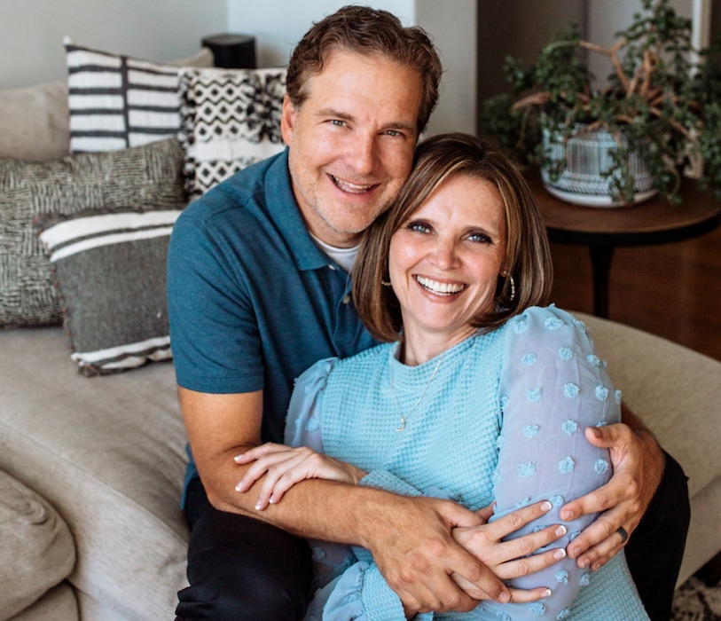 (Valerie Hamaker via Religion News Service) Nathan and Valerie Hamaker, co-hosts of the popular “Latter Day Struggles” podcast, have resigned their membership in The Church of Jesus Christ of Latter-day Saints.