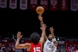 5 takeaways from the Utah Jazz’s summer league so far