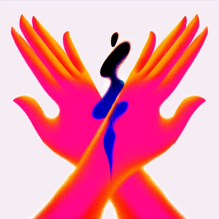 (Simone Noronha| The New York Times) 

Trans Kids From Medicine Doesn’t Make Them Disappear
