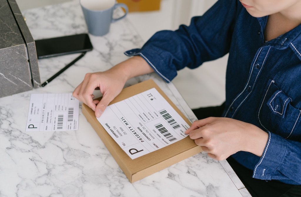 (Fulfillment Plus, sponsored) 22 Best eCommerce Fulfillment Services (2023).