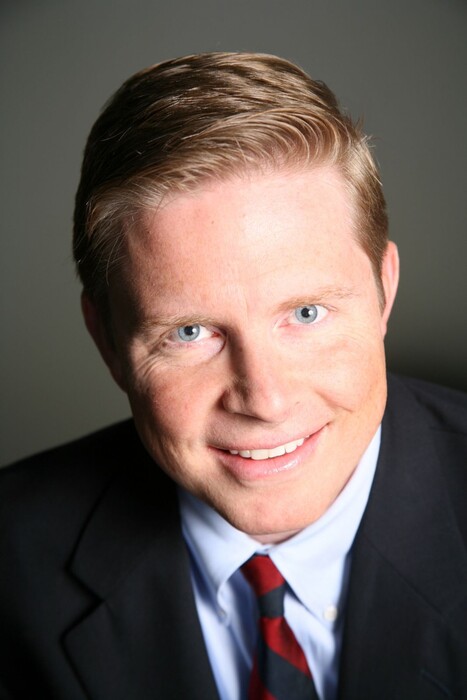 Jonathan Johnson