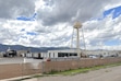 (Google Maps) The Pitman Farms turkey processing plant in Moroni, Utah, as seen in this 2026 Google Maps image.