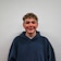 (Courtesy photo) Andrew Madsen is a senior at North Sanpete High School. He participates in journalism, speech and debate, and choir, among other activities both in and out of school.